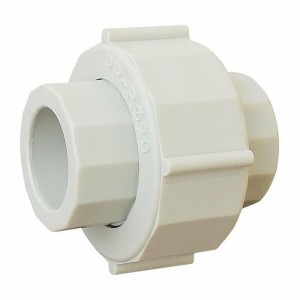 Муфта переходная 20х1/2" наружняя резьба